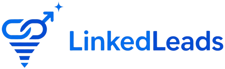 LinkedLeads