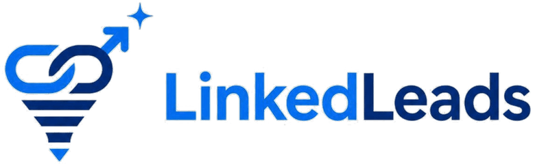 LinkedLeads